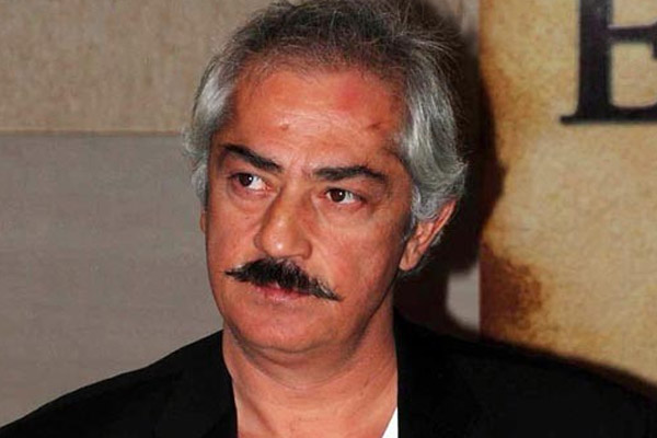 Mustafa Altıoklar'a soruşturma açıldı