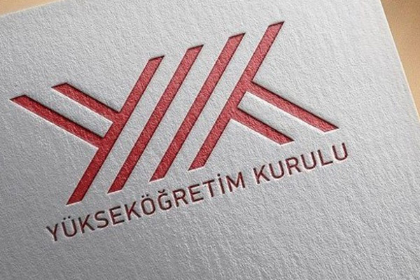 Üniversite bilgileri artık YÖKSİS'te