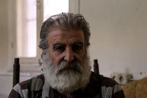 'ABD, Muhalifleri IŞİD'e karşı yalnız bıraktı'