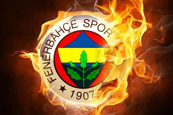 Fenerbahçe finalde