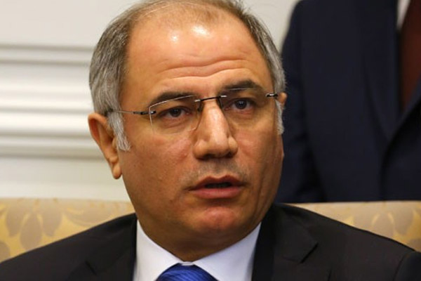 Bakan Ala: Türkiye'ye girişleri yasaklandı!