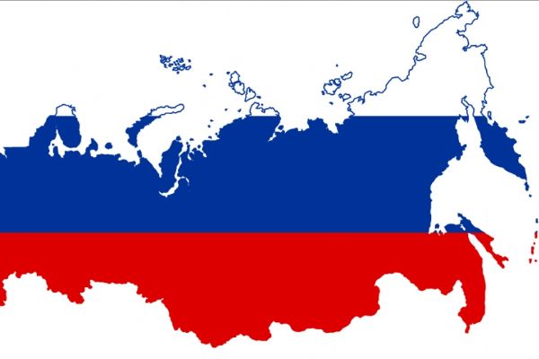 NATO'dan Rusya uyarısı; 'Hazırlıklı olalım!'