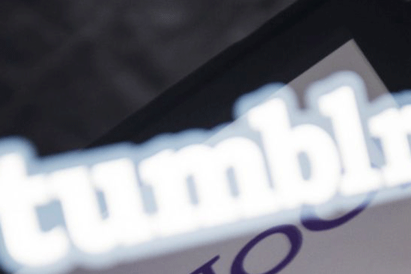 MySpace ve Tumblr'da hesaplar çalındı