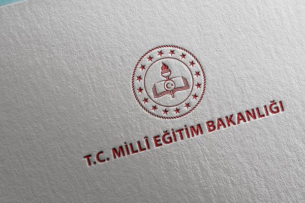 Milli Eğitim Bakanlığı'ndan LGS için önemli karar
