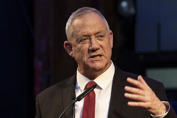 İsrail Savunma Bakanı’ndan skandal talimat: Hazırlıklı olun