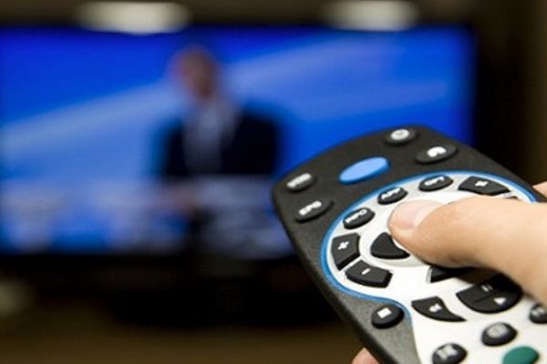 TRT 2'nin merakla beklenen Haziran ayı filmleri belli oldu