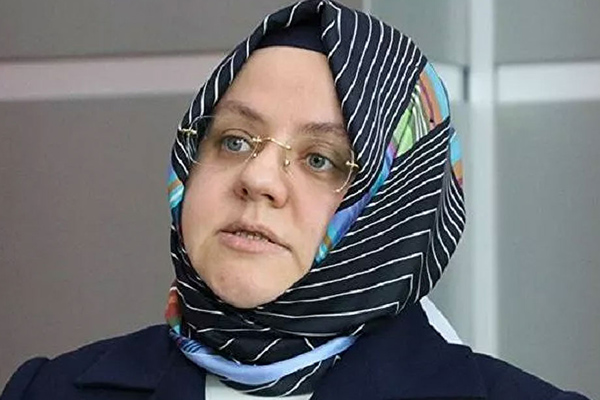 'Evde bakım yardımından ve engelli aylıklarından yararlanan engellilerin raporları uzatıldı'