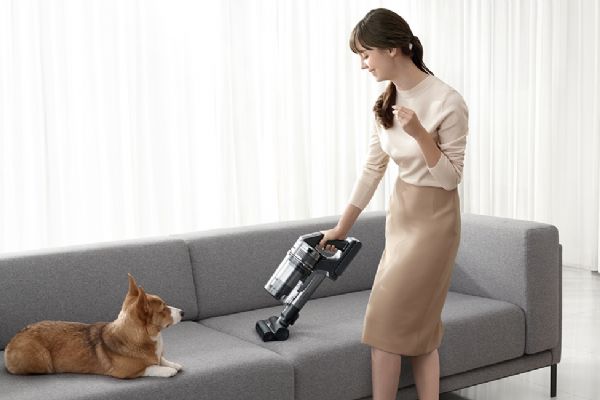 Evinizin havasını nasıl temizlemelisiniz?