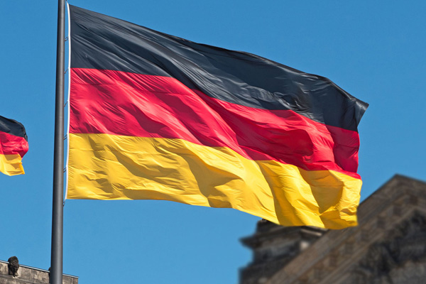 Almanya birçok ülke için seyahat uyarısını kaldırdı: Türkiye kısıtlaması devam ediyor