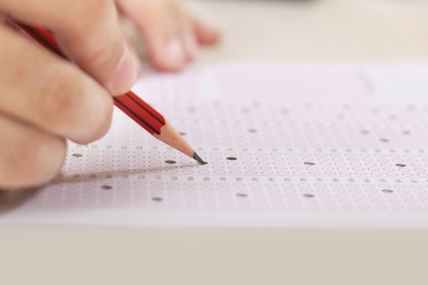 ÖSYM'den önemli ''YKS'' açıklaması