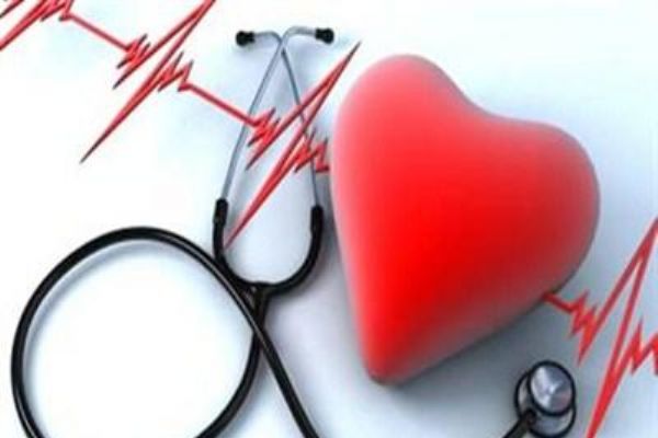 Kalp hastaları karantina sürecinde dikkat etmeli!