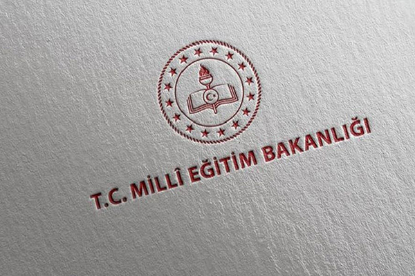 MEB'in yüz yüze telafi eğitimi 31 Ağustos'ta başlayacak