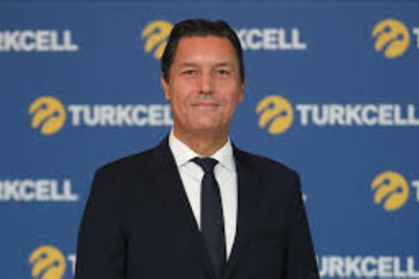 Turkcell işletmelerin riskini azaltıyor