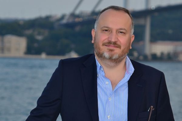 Limak Otelleri'nden 'Hijyen Manifestosu'