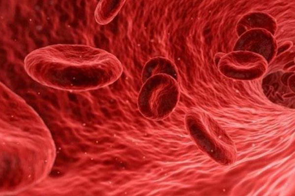 Bilim insanları, koronavirüsün tehlikeli bir yönünü daha keşfetti