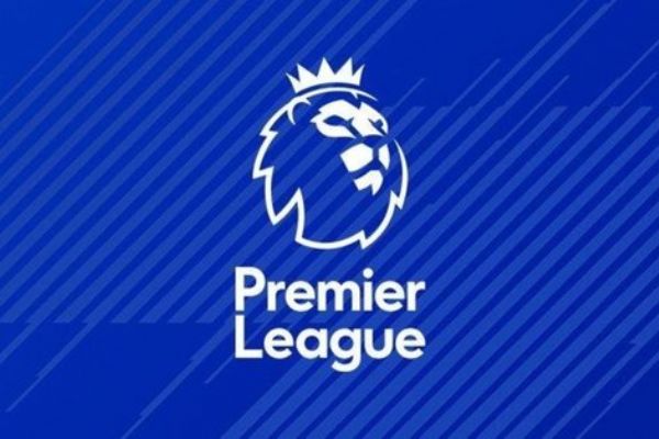 İngiltere Premier Ligde 5 oyuncu değiştirme hakkı