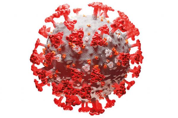 Korona virüs salgınında ikinci dalga olacak mı?