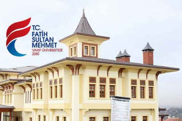 FSMV'den 'ulusal fikir' yarışması