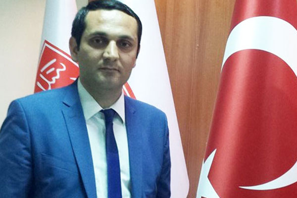 Libya'daki Öfke Volkanı Operasyonu Sözcüsü: Yeni hedefimiz Sirte, Cufra ve petrol sahaları