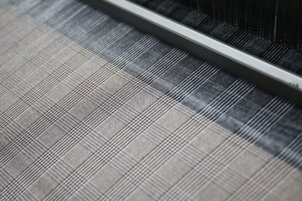 Kovid-19 sonrası tekstil ve hazır giyimde Türkiye tercih edilecek