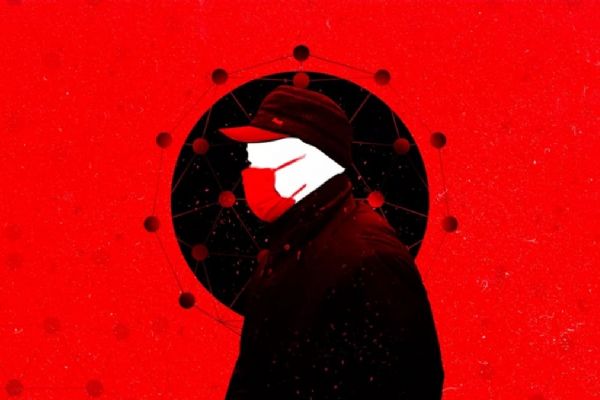 İtalya'da Kovid-19'dan ölenlerin sayısı 33 bin 774'e yükseldi