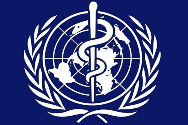 ABD’den sonra Brezilya da çekiliyor