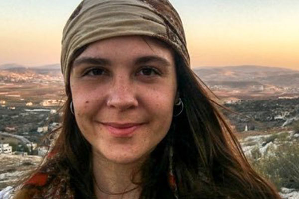 Taciz mağduru fakülte öğrencisinin isyanı: Susmak konuşmaktan daha çok yoruyor