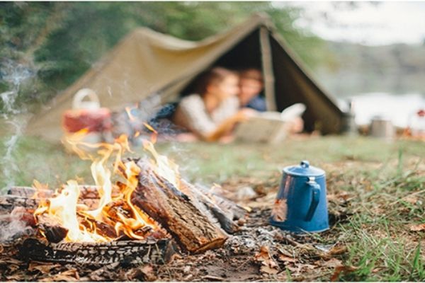 Köy tatiline çıkarken yanınızda bulunsun!