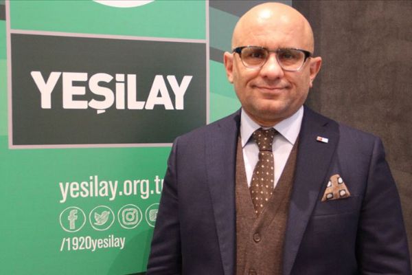 Çocuklar yeni dönemde okula gitme kaygısı taşıyabilir