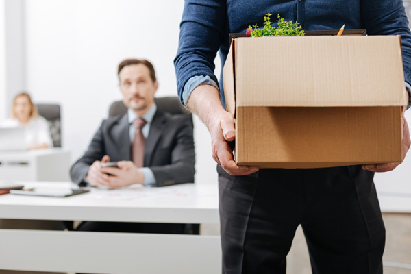 CHP’den hükümete çağrı: İşten çıkarma yasağı 3 ay daha uzatılmalı