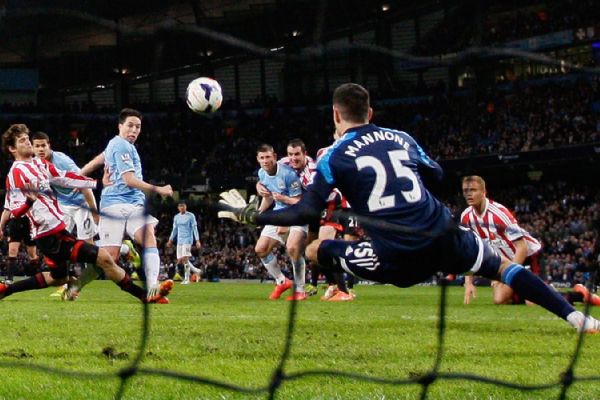 Championship'te yeni virüs vakası