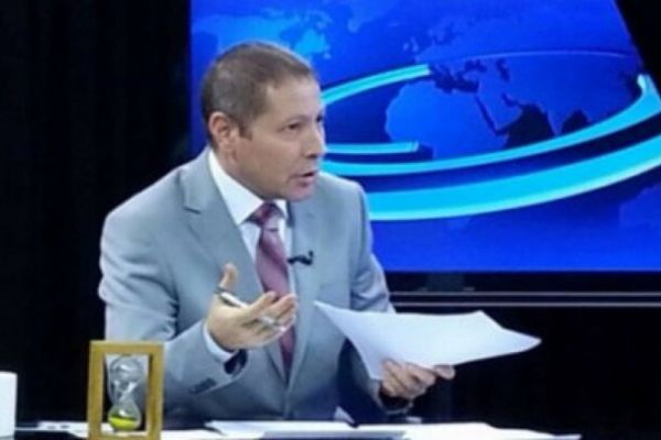 İsmail Dükel kimdir? İsmail Dükel neden tutuklandı?