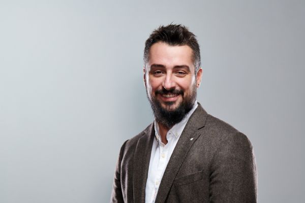 Vodafone FreeZone Şampiyonluk Ligi'nde heyecan kaldığı yerden devam ediyor