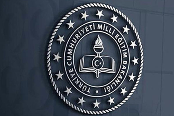 MEB'den yüz yüze eğitim kararı! Tarih belli oldu...