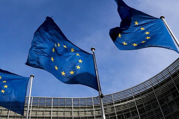 Avrupa Birliğinden çağrı: Libya'da siyasi çözüm BM öncülüğünde gerçekleşmeli