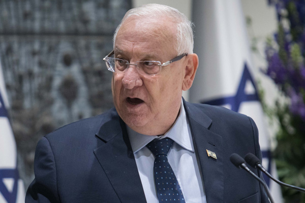 İsrail’den Lübnan’a Hizbullah tehdidi