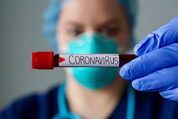 İstanbul Tıp Fakültesi'nden korkutan korona virüs açıklaması