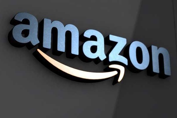 Amazon'da indirimli fırsatlar