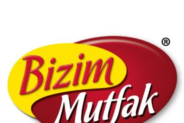 Bizim Mutfak'tan yeni sporsorluk
