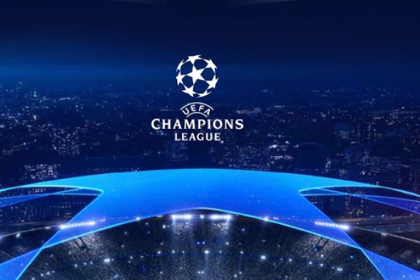 Madrid Şampiyonlar Ligi finalini düzenleme niyetinde