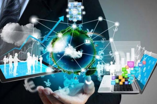 İşte teknolojinin 'marka' yüzlerinde son durum