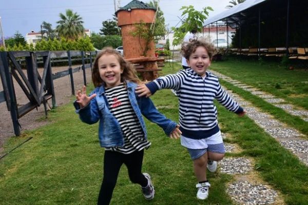 18 yaş altı sokağa çıkma yasağı bitti mi?