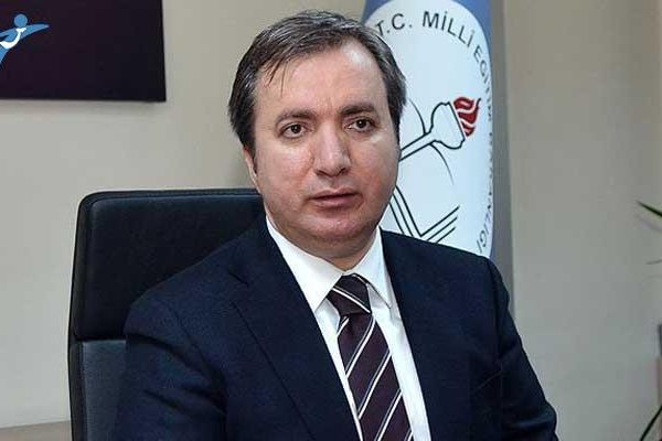 Hamza Aydoğdu kimdir?