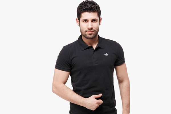 Zayıflamak İsteyenlere Uğur Kara’dan Sevindiren Açıklama