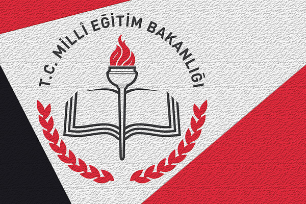 MEB'den sınıf geçme ve yaz okulu kararı