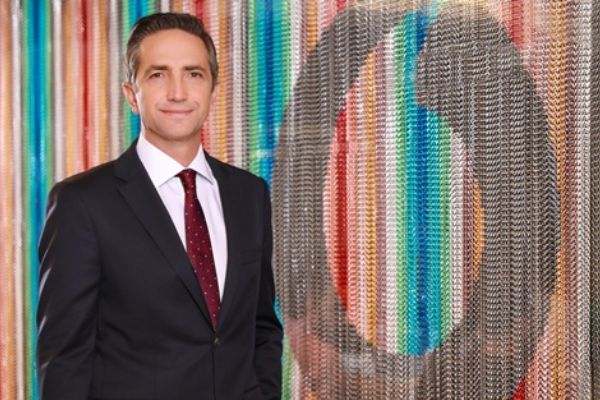 Vodafone Freezone Şampiyonluk Ligi'nde heyecan kaldığı yerden devam ediyor