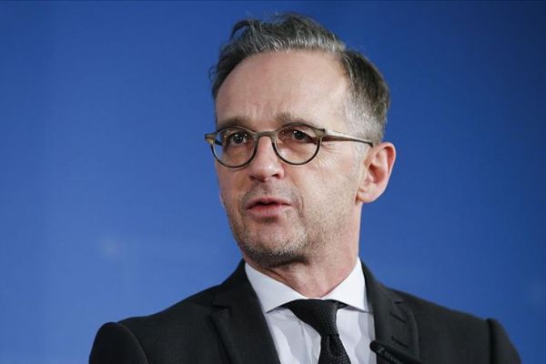 ABD’den İsrail’e tehdit gibi açıklama: Bazı ülkeler İsrail’e yaptırım uygulayabilir