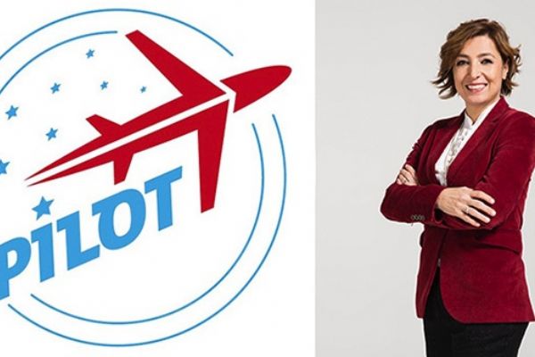 Türk Telekom, girişimcilik ekosistemini PİLOT Infoday'de buluşturdu