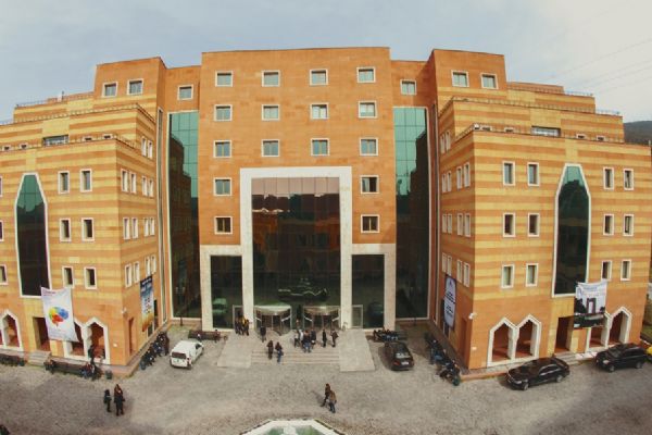 Sınava girecek öğrencilere 'kaygı yönetimi' tavsiyesi