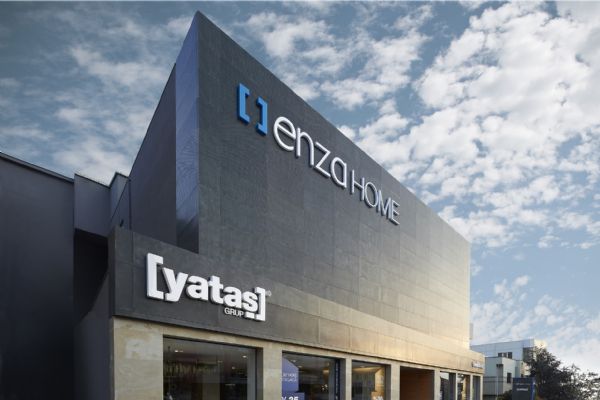 Yataş Grup Güvenli Üretim Belgesi’ni Aldı